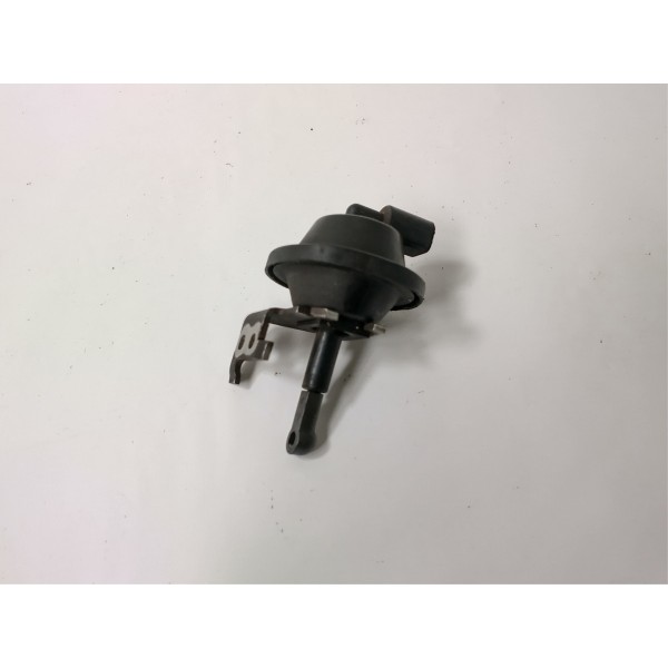 Valvula Vacuo Bmw E36 318