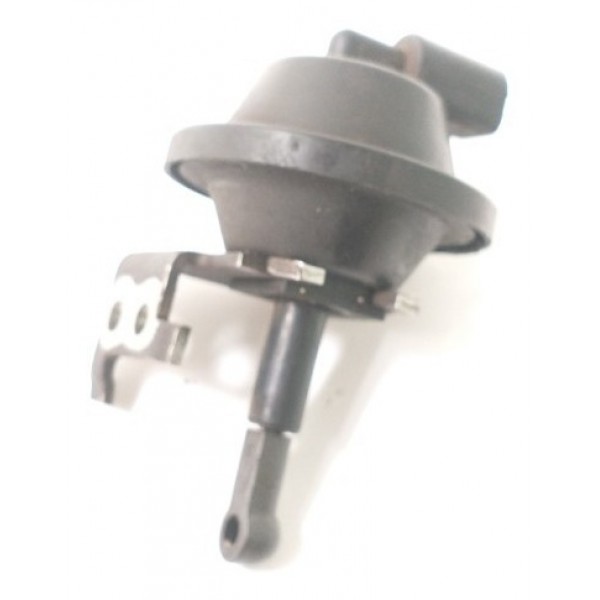 Valvula Vacuo Bmw E36 318
