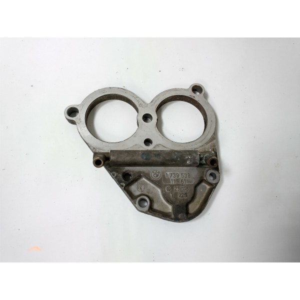 Junta Coletor De Admissao 1739538 Bmw  E36 318