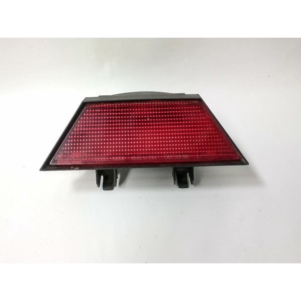 Brake Light Bmw E36 325