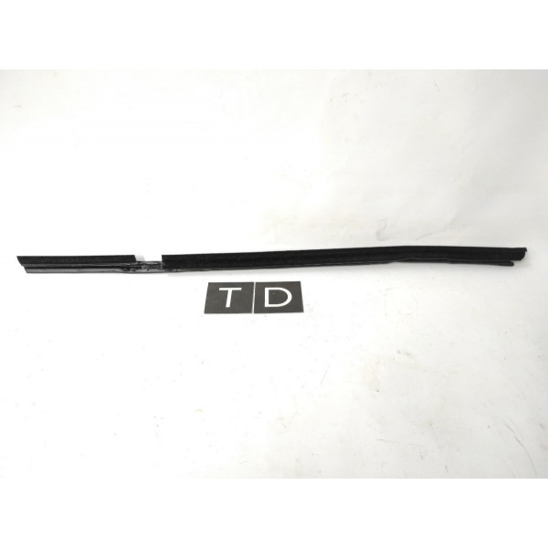 Pestana Interna Traseira Direita Bmw E46 330 320 1998 - 05