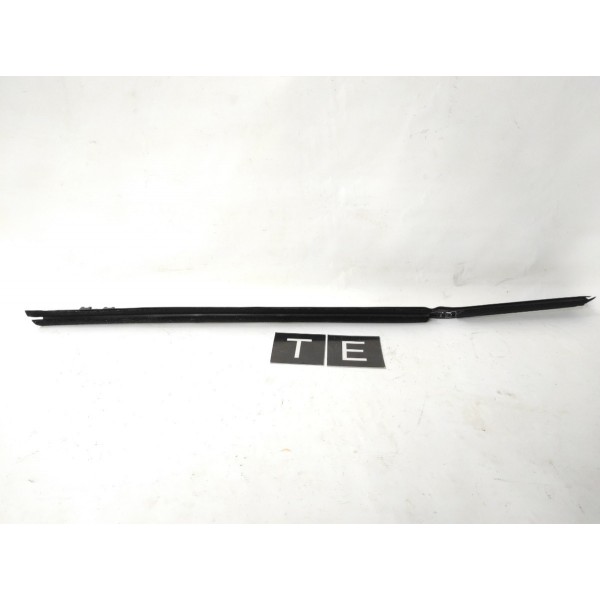 Pestana Interna Traseira Esquerda Bmw E46 330 320 1998 - 05