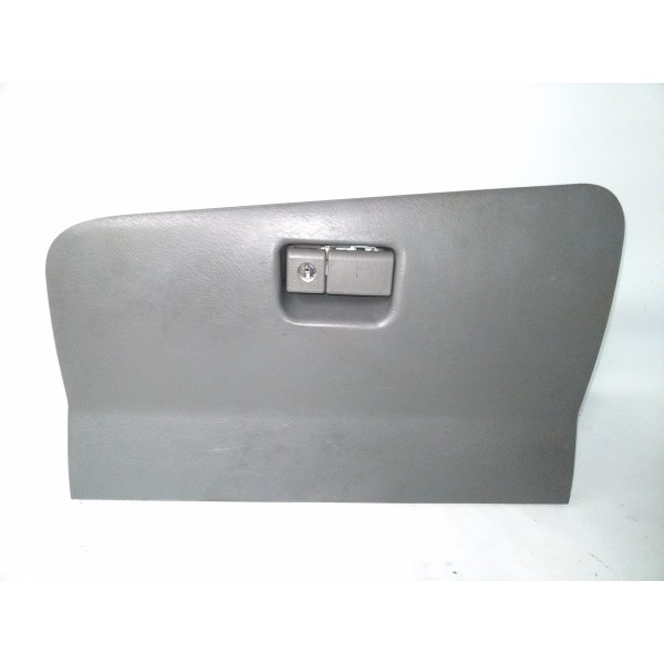 Tampa Porta Luvas Chery Tiggo 2.0 2006 2015