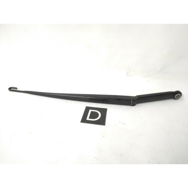 Braço Limpador Parabrisa Direito Bmw E46 330 320 1998- 2005 Direito
