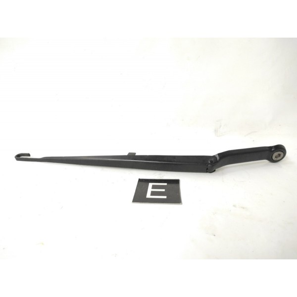 Braço Limpador Parabrisa Esquerdo Bmw E46 330 320 1998- 2005 Esquerdo
