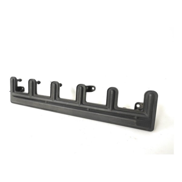 Flauta Combustivel 1440318 Bmw E46 330 320 1998 - 2005