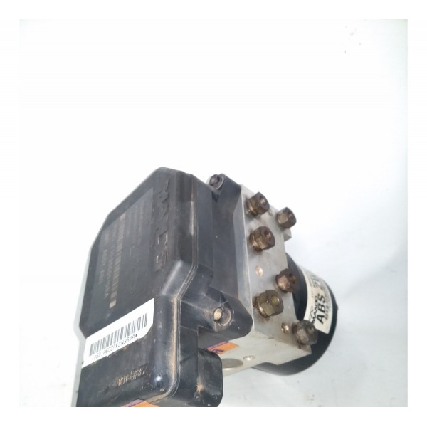 Modulo T113550010ba/t113550aak Chery Tiggo 2.0 2006 2015