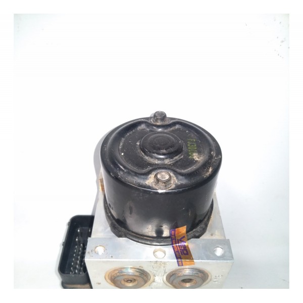 Modulo T113550010ba/t113550aak Chery Tiggo 2.0 2006 2015