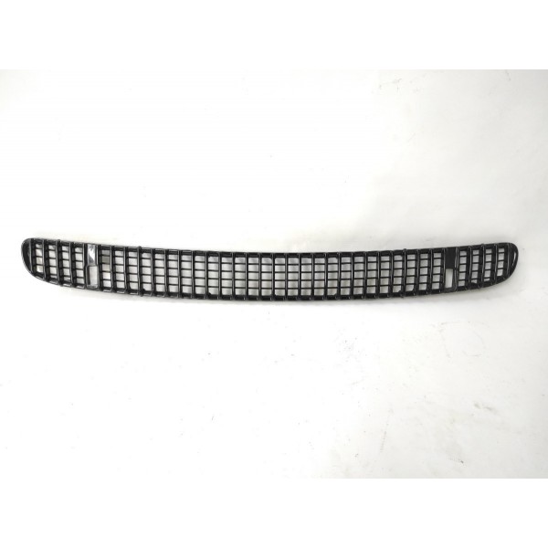 Grade Grelha Capo Churrasqueira  Bmw E46 330 320 1998 - 2005