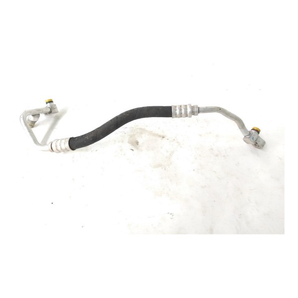 Mangueira Ar Condicionado Bmw E46 330 320 1998 - 2005