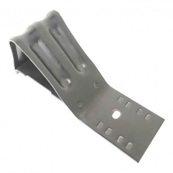 Suporte Porta Malas Bmw E46 330 320 1998 - 2005