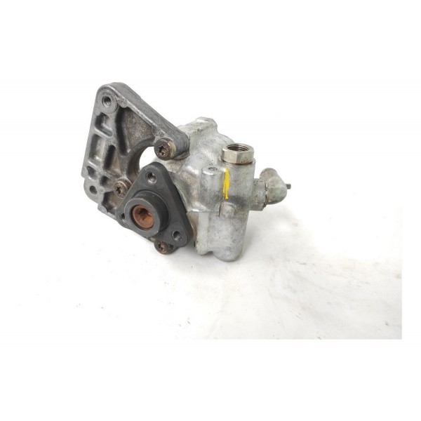 Bomba 26141456 Bmw E46 330 320 1998 2005