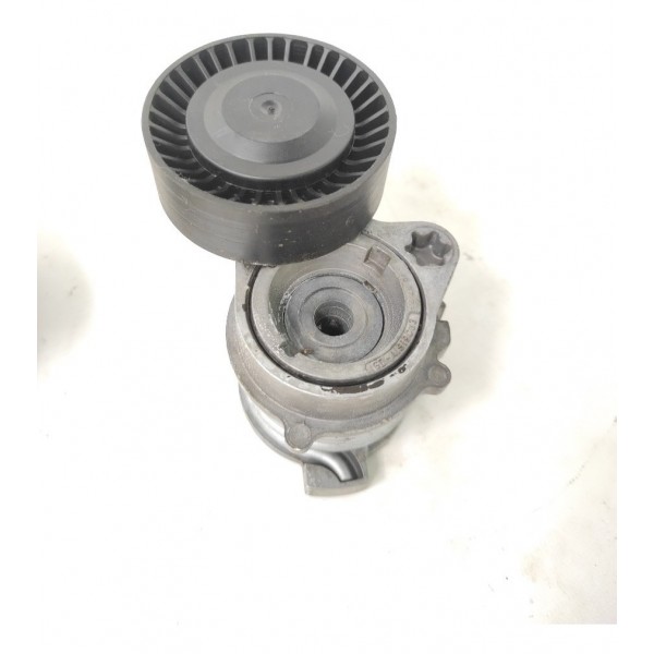 Tensor Correia 7512758 Bmw E46 330 320 1998 - 2005