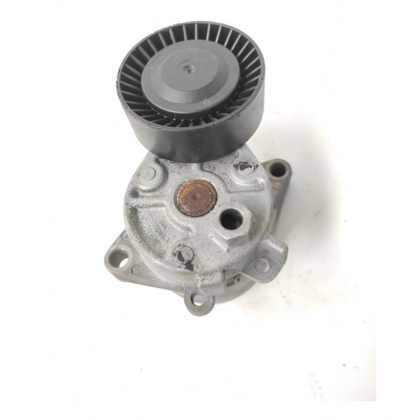 Tensor Correia 1427252 Bmw E46 330 320 1998 - 2005