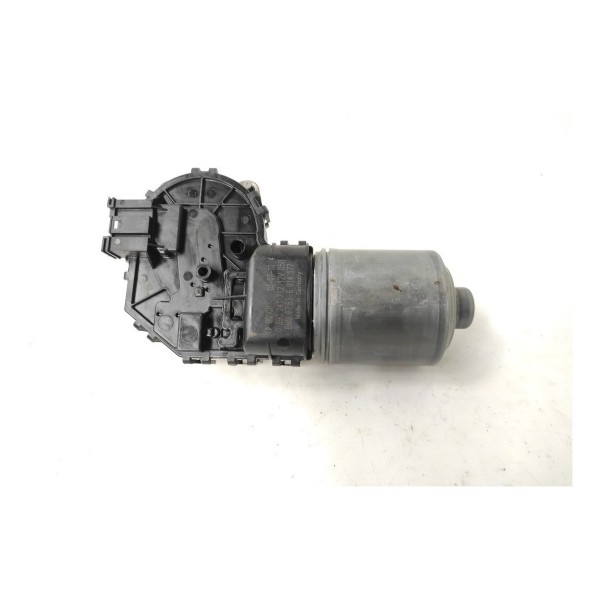 Motor Limpador Parabrisa 6914577 Bmw E46 330 320 1998 - 2005