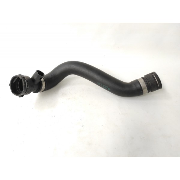 Mangueira Arrefecimento 1436361 Bmw E46 330 320 1998 - 2005