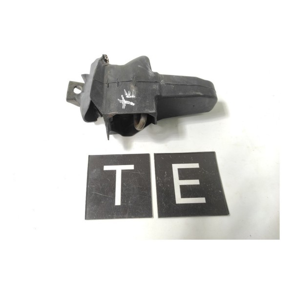 Limitador Porta Traseira Esquerdo Bmw E46 330 320 98 - 2005