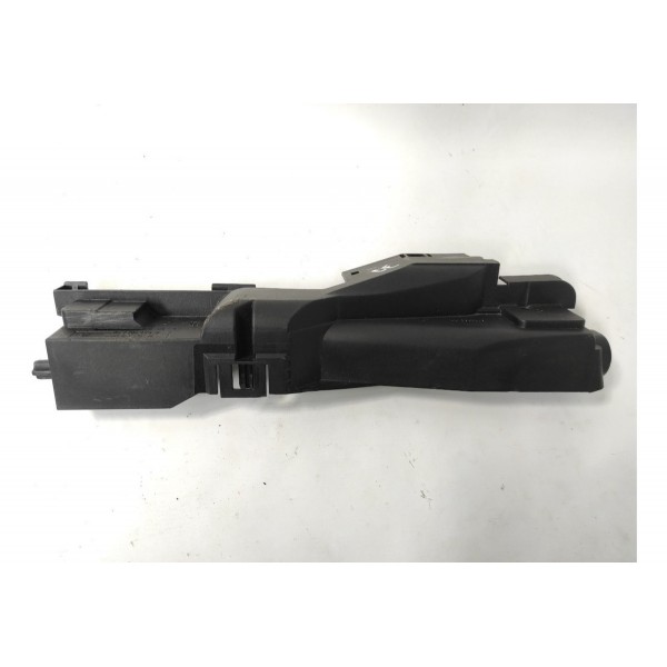 Acabamento Dianteiro Esquerdo 75302529 Bmw E46 330 320 98-05