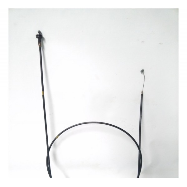 Cabo Abertura Capo Chery Tiggo 2.0 2006 2015