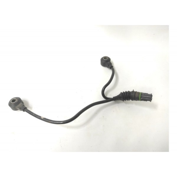 Sensor Detonacao 1703592 Bmw E46 330 320 1998 - 2005