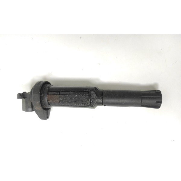 Bobina 7551260 Bmw E46 330 320 1998 - 2005