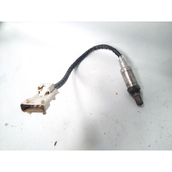 Sonda Lambda Chery Tiggo 2.0 2006 2015