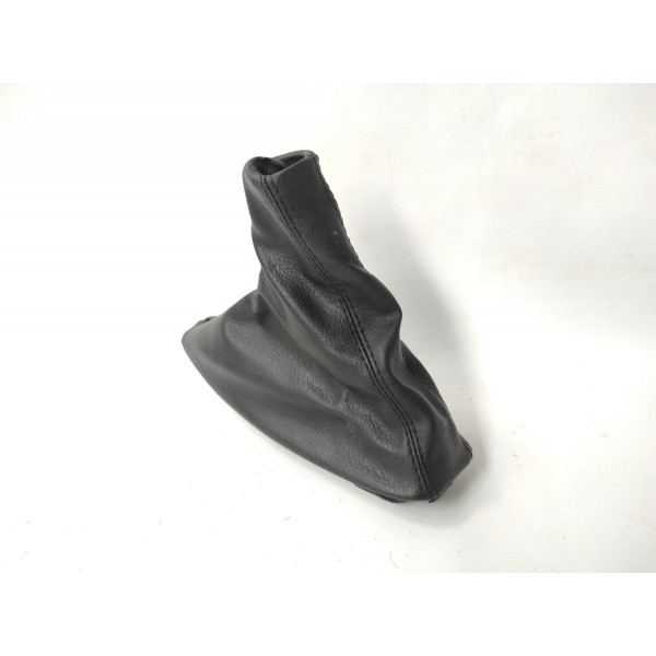 Coifa Alavanca Estacionamento Bmw E46 330 320 1998 - 2005