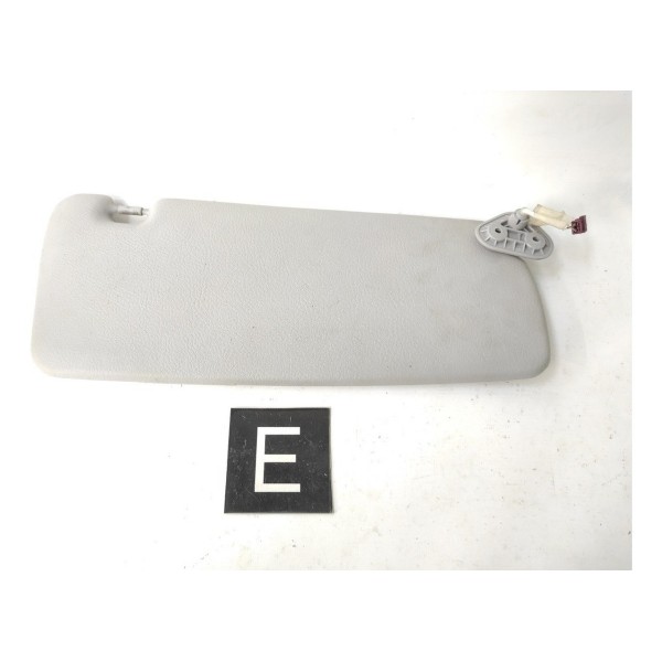 Quebra Sol Esquerdo Bmw E46 330 320 1998 - 2005