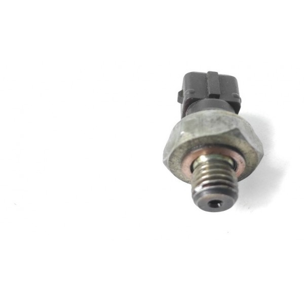 Pressostato 171050902 Bmw E46 330 320 1998 - 2005