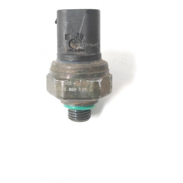 Sensor Pressao Oleo 5909257 Bmw E46 330 320 1998 - 2005