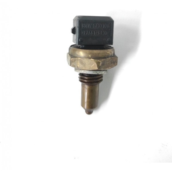 Sensor Temperatura 1433076 Bmw E46 330 320 1998 - 2005
