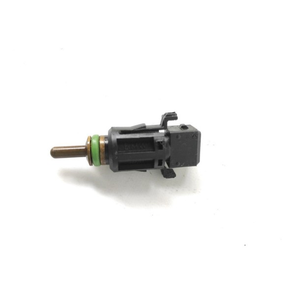 Sensor Temperatura 1433077 Bmw E46 330 320 1998 - 2005
