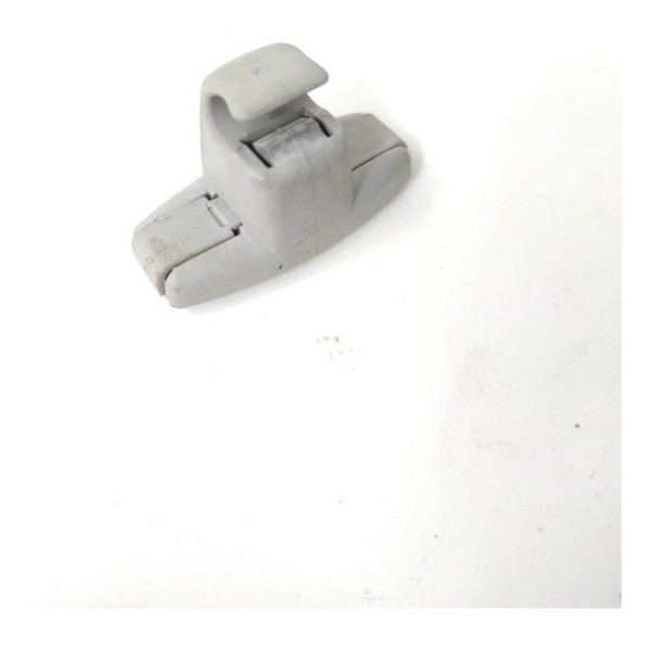 Pino Articulação Quebra Sol Bmw E46 330 320 1998 - 2005