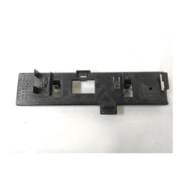 Tampa Filtro Ar 8364540 Bmw E46 330 320 1998 - 2005