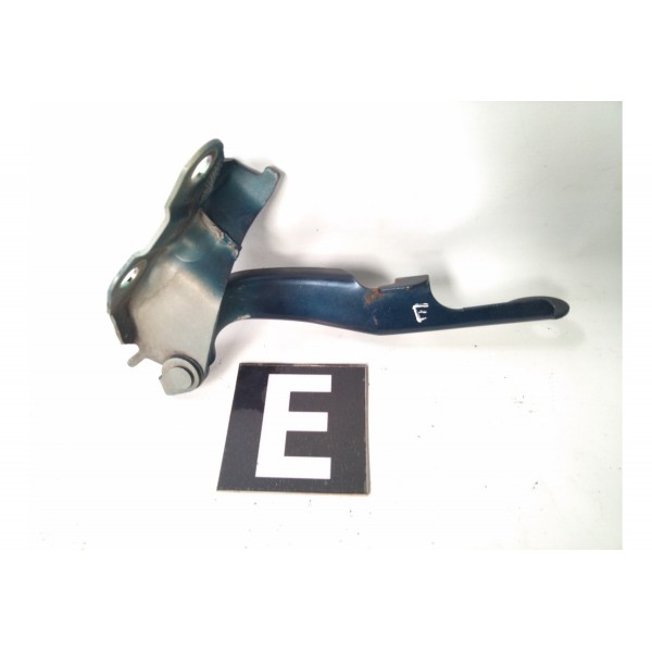 Dobradiça Capo Esquerdo Chery Tiggo 2.0 2006 2015