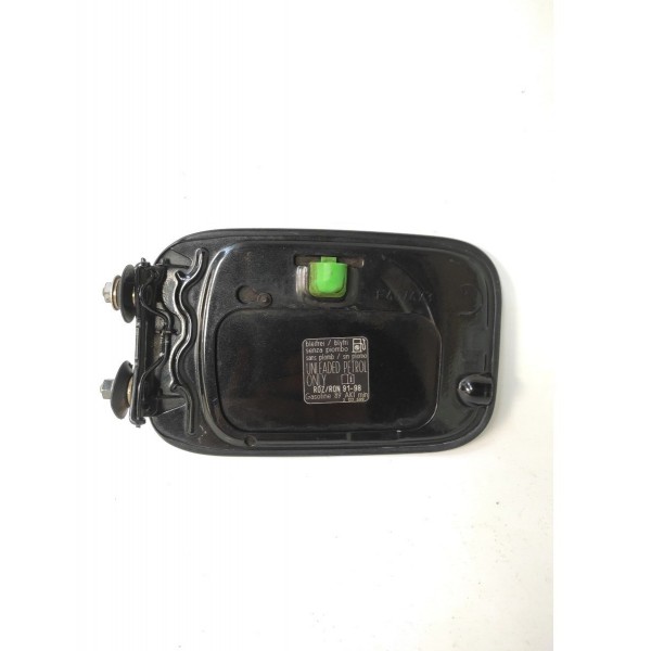 Portinhola Tanque Combustivel Bmw E46 330 320 1998 - 2005