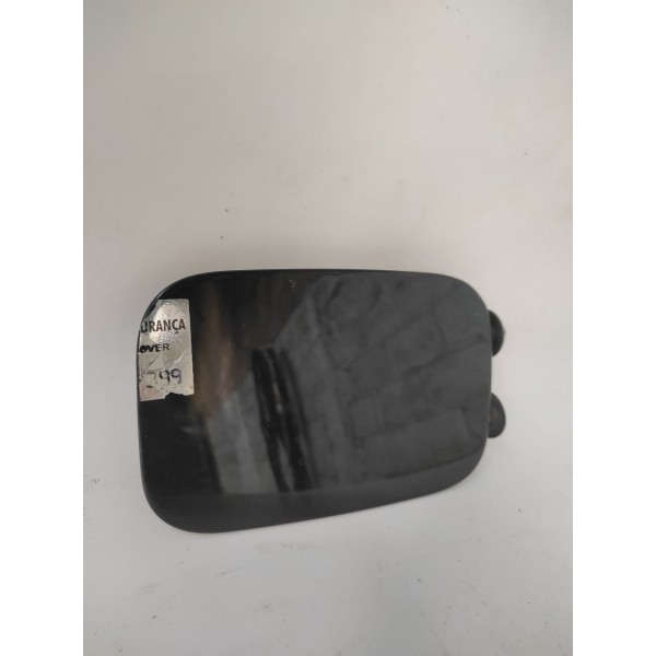 Portinhola Tanque Combustivel Bmw E46 330 320 1998 - 2005