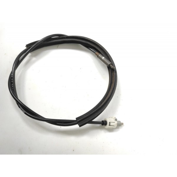 Cabo Trava Cambio Bmw E46 330 320 1998 - 2005