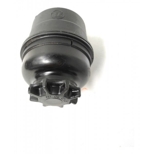 Reservatorio Hidraulico Bmw E46 330 320 1998 - 2005