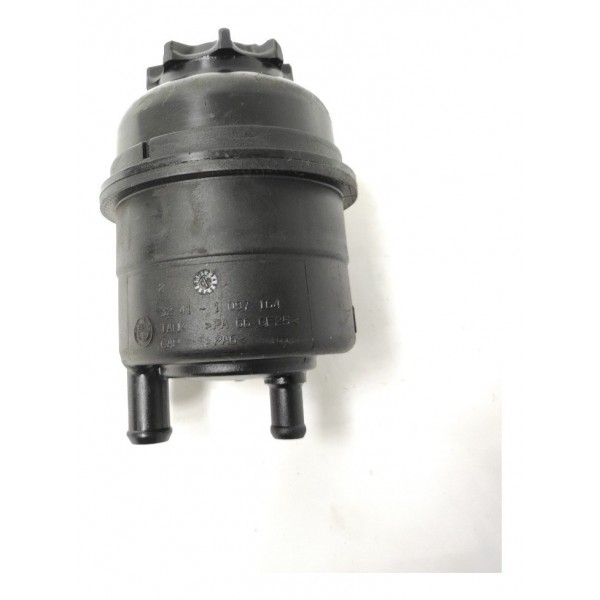 Reservatorio Hidraulico Bmw E46 330 320 1998 - 2005