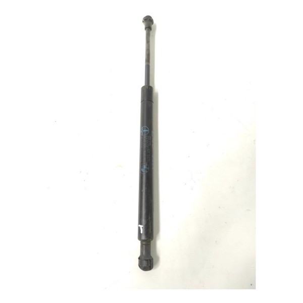 Amortecedor Porta Malas 8254281 Bmw E46 330 320 1998 - 2005