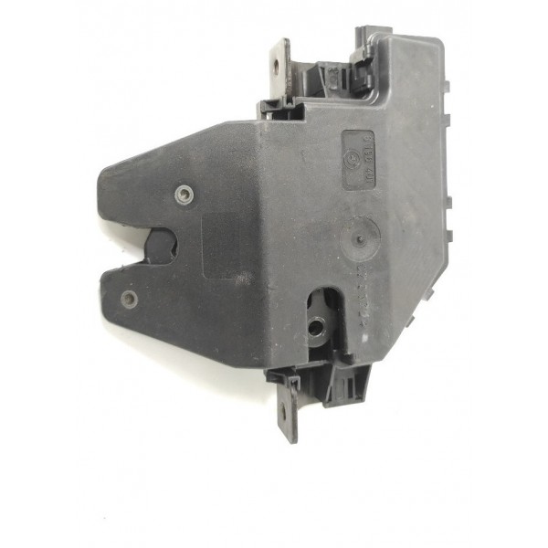 Trava Eletrica Porta Mala 8196401 Bmw E46 330 320 1998- 2005
