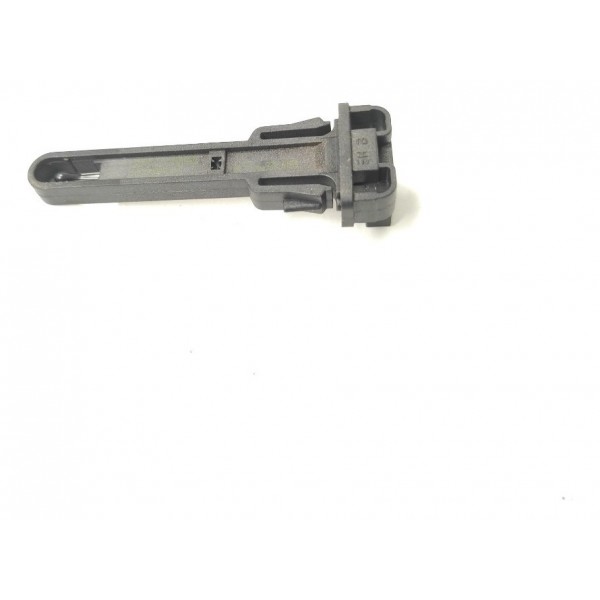 Sensor Temperatura 69300159 Bmw E46 330 320 1998 - 2005