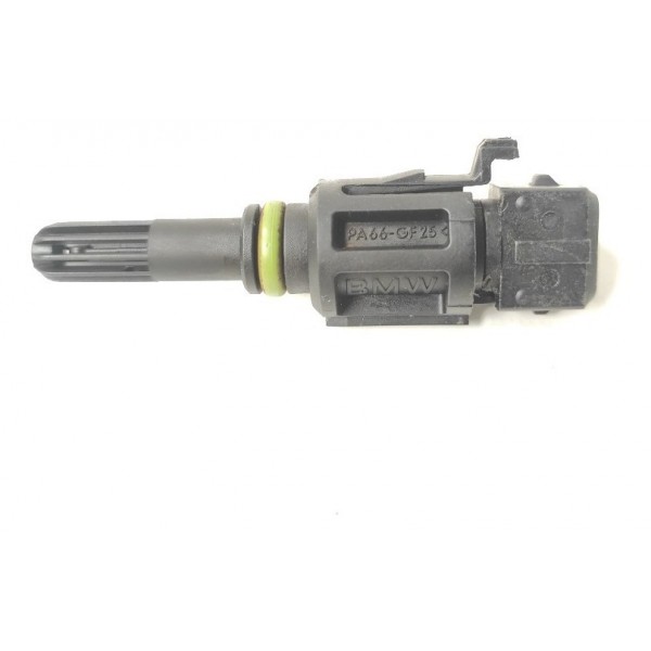 Sensor Temperatura 1739510 Bmw E46 330 320 1998 - 2005