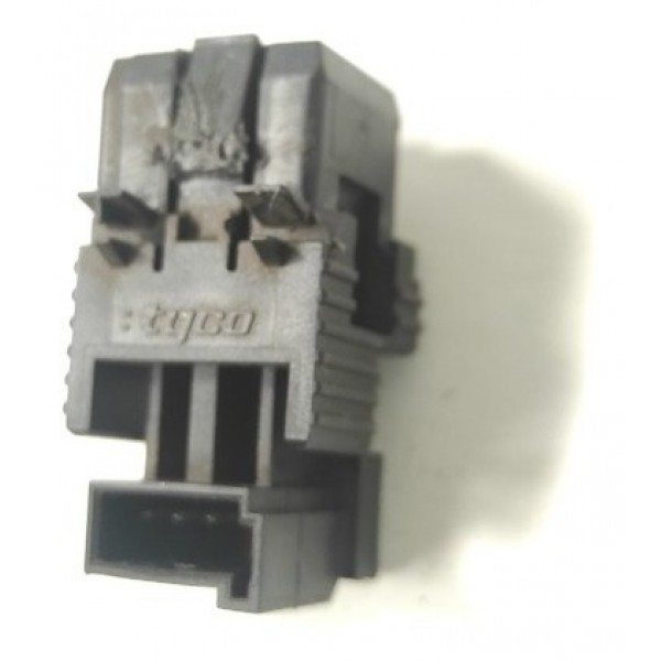 Interruptor Luz Traseira Bmw E46 330 320 1998 - 2005