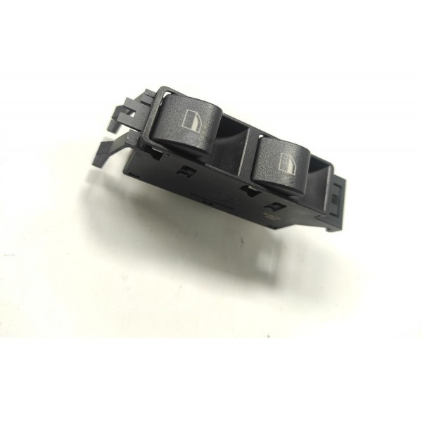 Botao Vidro Eletrico Dianteiro Direito Bmw E46 330 320 98-05
