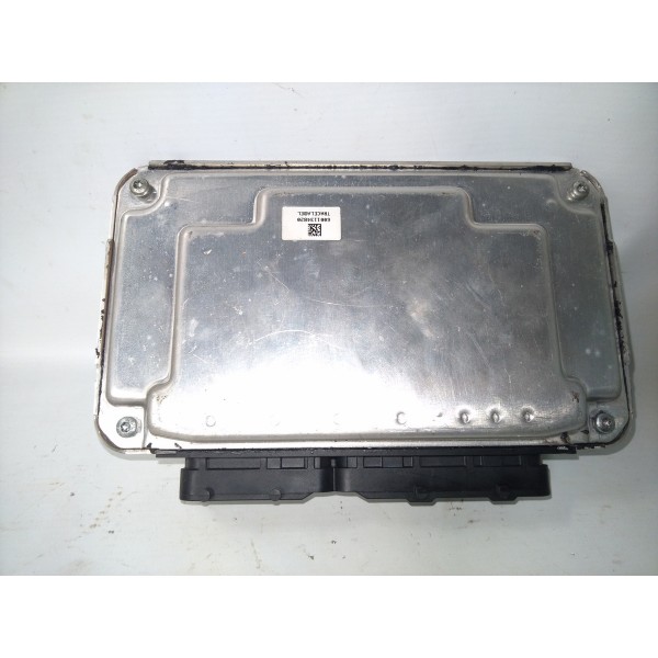 Modulo Injeção Eletrônica Chery Tiggo 2.0 2006 2015