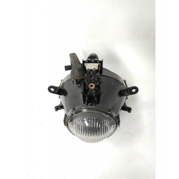 Farol De Milha Bmw E46 330 320 1998 - 2005