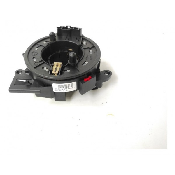 Farol De Milha Bmw E46 330 320 1998 - 2005