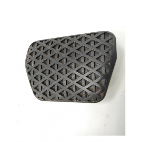 Borracha Pedal Bmw E46 330 320 1998 - 2005